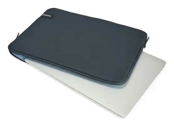 Thule TKS116 DARKEST BLUE 40,6 cm (16") Housse Bleu foncé - Sacoche & Housse - visuel 4