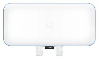 Acheter Borne Wifi 1733 Mbit/s