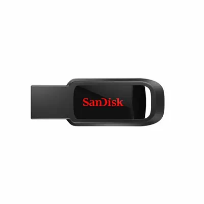 Lot de 2 Clés USB 2.0 SanDisk 32 Go - Grade Reconditionné en France Très bon état - Sandisk - Clé USB - visuel 1