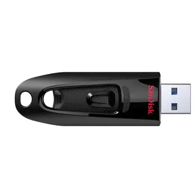 Lot de 2 Clés USB 3.0 SanDisk 32 Go - Grade Reconditionné en France Très bon état - Sandisk - Clé USB - visuel 1