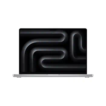 PC Portable reconditionné MacBook Pro MX2T3LL/A achat