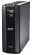 Achat APC Power saving Back-UPS Pro 1500 230V sur hello RSE - visuel 1