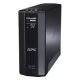 Achat APC Power-Saving Back-UPS Pro 900 230V CEE 7/5 sur hello RSE - visuel 1