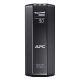 Vente APC Power-Saving Back-UPS Pro 900 230V CEE 7/5 APC au meilleur prix - visuel 2