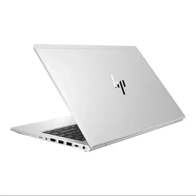 HP EliteBook 640 G9 i5-1245U 8Go 256Go 14'' W11 - Grade Reconditionné en France Bon état - PC Portable reconditionné - visuel 3