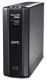 Achat APC Power saving Back-UPS RS 1500 230V CEE sur hello RSE - visuel 1