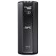 Achat APC Power saving Back-UPS RS 1500 230V CEE sur hello RSE - visuel 3