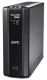 Achat APC Power-Saving Back-UPS Pro 1200 230V CEE 7/5 sur hello RSE - visuel 1
