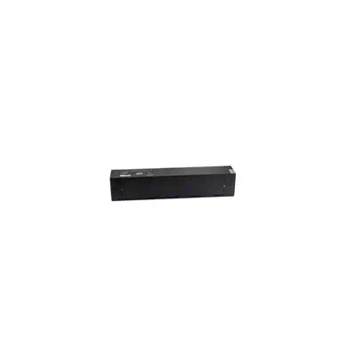 Panneaux de dérivation - Onduleurs Smart UPS - 15kVA - 230V - 10A - 2U - APC - Accessoire Onduleur - visuel 2