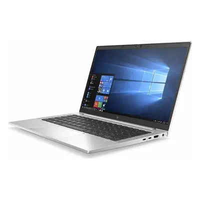 HP EliteBook 835 G7 Ryzen 5 Pro 4650U 16Go 512Go SSD 13" W11 - Grade Reconditionné en France Bon éta - PC Portable reconditionné - visuel 2