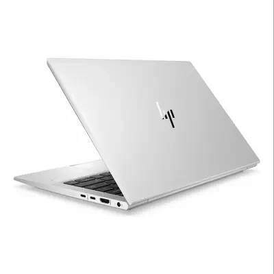 HP EliteBook 835 G7 Ryzen 5 Pro 4650U 16Go 512Go SSD 13" W11 - Grade Reconditionné en France Bon éta - PC Portable reconditionné - visuel 3