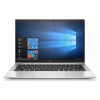 PC Portable reconditionné HP livraison gratuite