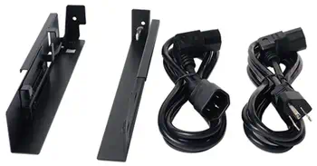 Accessoire Réseau APC KVM-LCDMOUNT livraison rapide