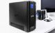 Achat APC Power-Saving Back-UPS Pro 1500 - 230V - sur hello RSE - visuel 3