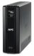 Achat APC Power-Saving Back-UPS Pro 1500 - 230V - sur hello RSE - visuel 1