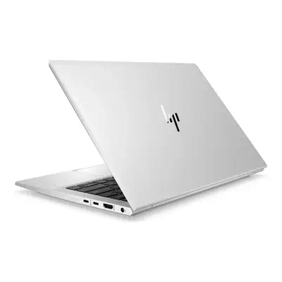 HP EliteBook 835 G8 Ryzen 5 Pro 5650U 16Go 512Go SSD 13" W11 OF  - Grade Reconditionné en France Bon - PC Portable reconditionné - visuel 3