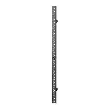Rack et Armoire APC AR8395 meilleur prix