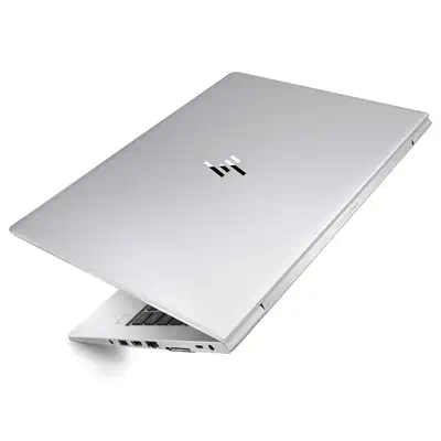 HP EliteBook 840 G5 i5-8250U 8Go 512Go SSD 14" W11 OF - Grade Reconditionné en France Bon état - PC Portable reconditionné - visuel 3