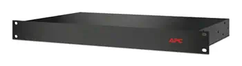 Avis Accessoire Onduleur APC SURT023M