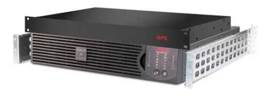 Vente APC 3000VA Filter - Marine APC au meilleur prix - visuel 4