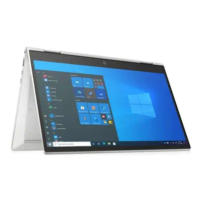 HP EliteBook x360 830 G8 i5-1135G7 8Go 512Go SSD 13" W11  - Grade Reconditionné en France Bon état - PC Portable reconditionné - visuel 2
