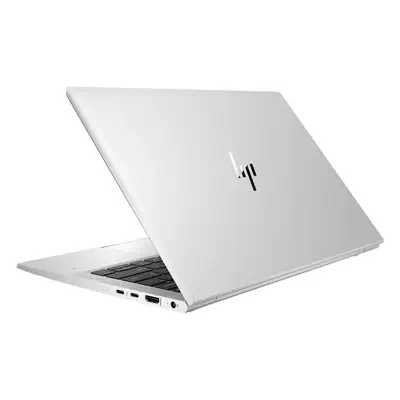 HP EliteBook x360 830 G8 i5-1135G7 16Go 512Go SSD 13" W11  - Grade Reconditionné en France Bon état - PC Portable reconditionné - visuel 3