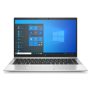 Livraison gratuite PC Portable reconditionné HP
