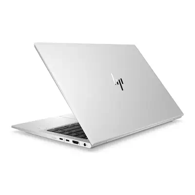 HP EliteBook 845 G8 Ryzen 3 Pro 5450U 16Go 512Go SSD 14" W11 OF - Grade Reconditionné en France Bon  - PC Portable reconditionné - visuel 3