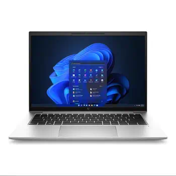 Avis PC Portable reconditionné EliteBook