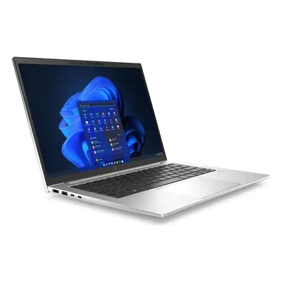 HP EliteBook 845 G9 Ryzen 5 Pro 6650U 16Go 512Go SSD 14" W11 - Grade Reconditionné en France Bon éta - PC Portable reconditionné - visuel 2
