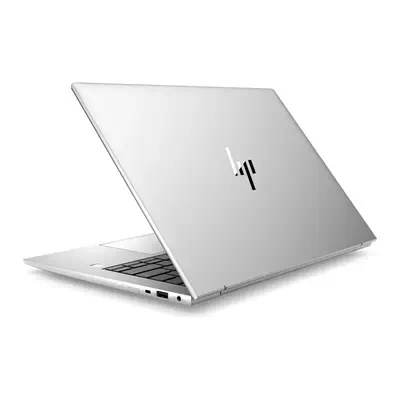 HP EliteBook 845 G9 Ryzen 5 Pro 6650U 16Go 512Go SSD 14" W11 - Grade Reconditionné en France Bon éta - PC Portable reconditionné - visuel 3