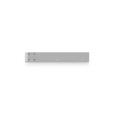 Ubiquiti UniFi USW-48 commutateur réseau Géré L2 Gigabit Ethernet (10/100/1000) Argent - Switchs et Hubs - visuel 4