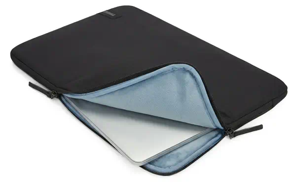 Thule TKSM114 BLACK 35,6 cm (14") Housse Noir - Sacoche & Housse - visuel 3