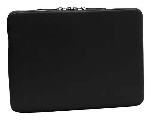 Thule TKSM114 BLACK 35,6 cm (14") Housse Noir - Sacoche & Housse - visuel 2