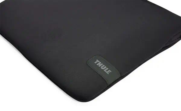 Thule TKSM114 BLACK 35,6 cm (14") Housse Noir - Sacoche & Housse - visuel 6