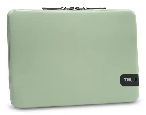 Thule TKSM114 LIGHT GREEN 35,6 cm (14") Housse Vert clair - Sacoche & Housse - visuel 1
