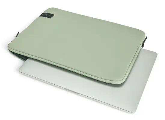 Thule TKSM114 LIGHT GREEN 35,6 cm (14") Housse Vert clair - Sacoche & Housse - visuel 7