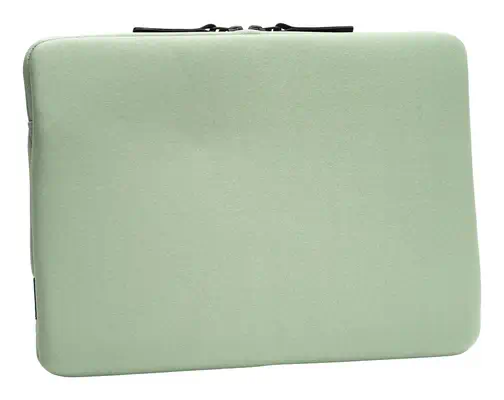 Thule TKS116 LIGHT GREEN 40,6 cm (16") Housse Vert clair - Sacoche & Housse - visuel 2