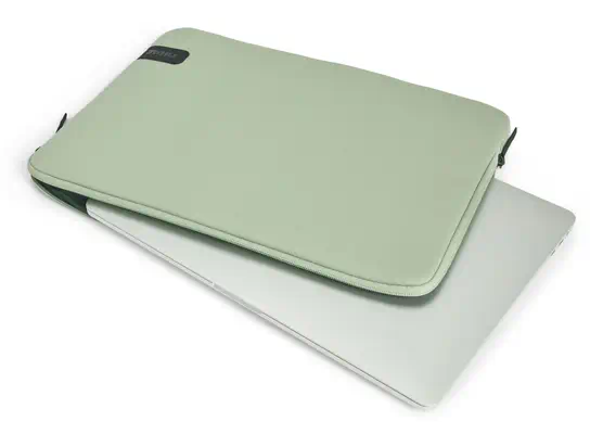 Thule TKS116 LIGHT GREEN 40,6 cm (16") Housse Vert clair - Sacoche & Housse - visuel 4