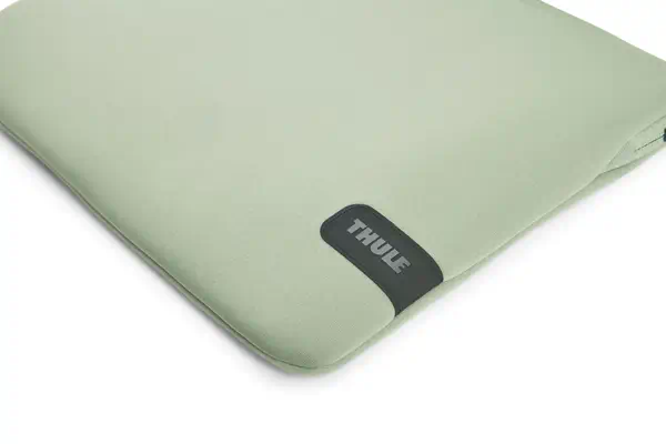 Thule TKS116 LIGHT GREEN 40,6 cm (16") Housse Vert clair - Sacoche & Housse - visuel 6