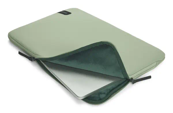Thule TKS113 LIGHT GREEN 33 cm (13") Housse Vert - Sacoche & Housse - visuel 3