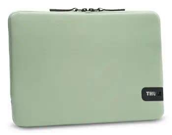 Thule TKS113 LIGHT GREEN 33 cm (13") Housse Vert avis