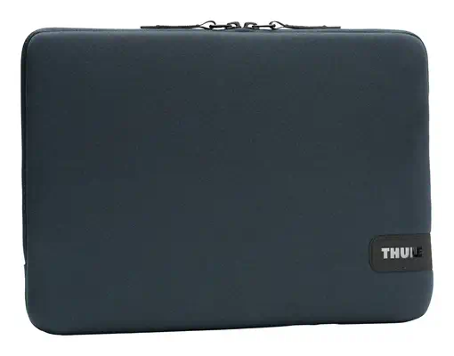 Thule TKS114 DARKEST BLUE 35,6 cm (14") Housse Bleu foncé - Sacoche & Housse - visuel 1