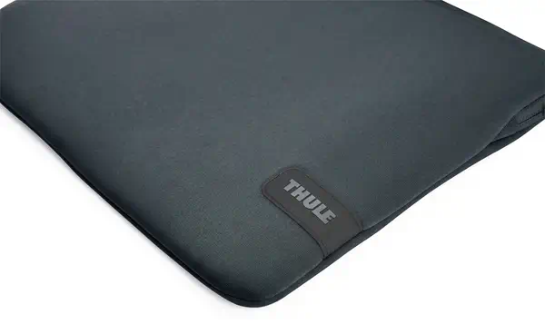 Thule TKS113 DARKEST BLUE 33 cm (13") Housse Bleu - Sacoche & Housse - visuel 6