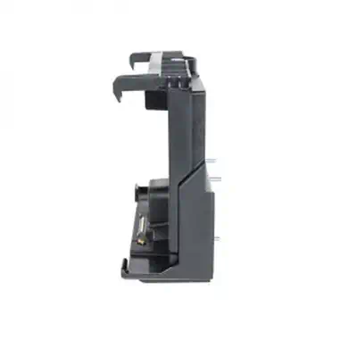 Panasonic FZ-G1 Station d'accueil Noir - Accessoire - visuel 3