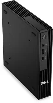 Offre Unité Centrale Dell 256 Go