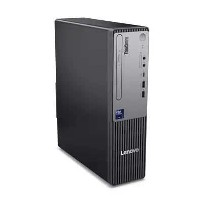 ThinkCentre neo 50s Gen 6 - Lenovo - Unité Centrale - visuel 7