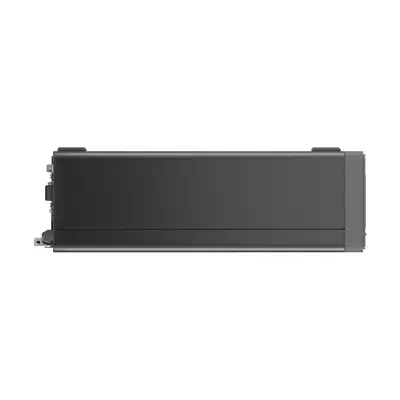 ThinkCentre neo 50s Gen 6 - Lenovo - Unité Centrale - visuel 8