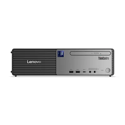 ThinkCentre neo 50s Gen 6 livraison rapide - <p>FIABILITÉ ET COLLABORATION</p>
