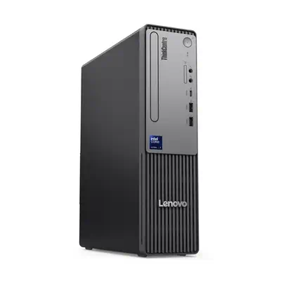 ThinkCentre neo 50s Gen 6 livraison rapide - Un seul endroit sûr pour tous vos fichiers